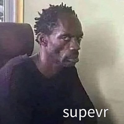 cheesecutter30's profile picture. Idk