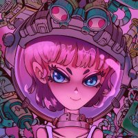 Art of TRA (@artoftra1) 's Twitter Profile
