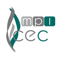 MPI-CEC(@mpicec_press) 's Twitter Profile Photo