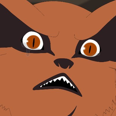 @SolaryTV | @twitch Partner | Code : KURAMA Business inquieries : @akinzyo or kuramaprofessionnel@gmail.com