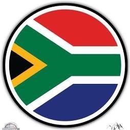 A platform for patriotic South Africans. We salute patriotic individuals, organisations and political parties. Unapologetically South Africans first.