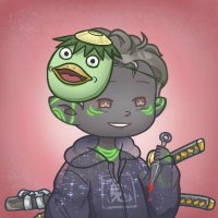 F1rst_Saisho (@f1rstsaisho) 's Twitter Profile