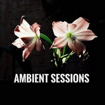 Ambient/Drone sessions and related styles and practices, aimed at an experience of contemplation and deep listening.

• Created by @AutumnClouds