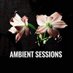 Ambient Sessions (@AmbientSession) Twitter profile photo