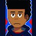 Dislikecash (@dislikecash) Twitter profile photo Dislikecash (@dislikecash) Twitter profile photo
