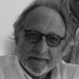 Manuel Armando Esteves Costa (@manuelarmandoe5) Twitter profile photo Manuel Armando Esteves Costa (@manuelarmandoe5) Twitter profile photo