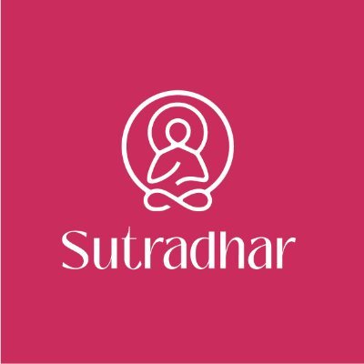 MySutradhar Profile Picture