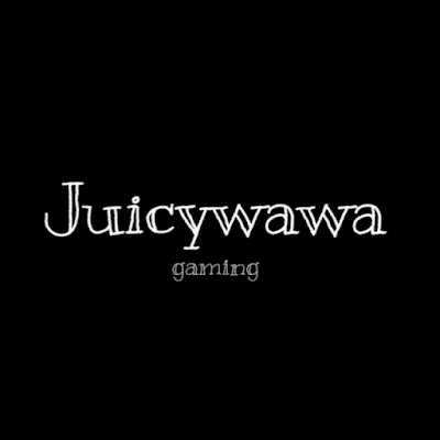 Juicywawa :D