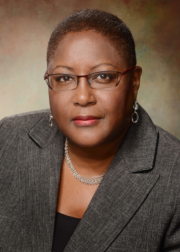 SharvellB's profile picture. Versatile leader with proven record in successful strategy and execution of programs that position organizations for growth and stakeholder value.