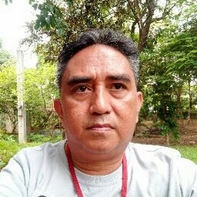 dennis_pelo's profile picture. 