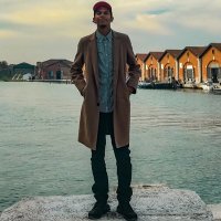 ArtAboveReality.eth(@ArtAboveReality) 's Twitter Profile Photo ArtAboveReality.eth(@ArtAboveReality) 's Twitter Profile Photo