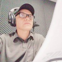Jose Luis Ayala R. (@joslar46) 's Twitter Profile