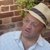 James Essinger (@jamesessinger) Twitter profile photo