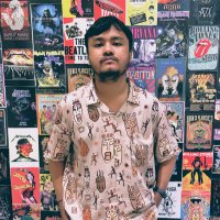 BariBar (@sonny_ony) 's Twitter Profile Photo BariBar (@sonny_ony) 's Twitter Profile Photo