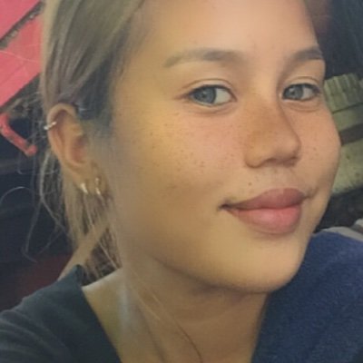 19/🇵🇭