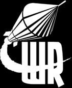 WhiteRocketBook's profile picture. Award-winning producers of books (fiction & nonfiction); video channels; games; sports & pop culture podcasts.