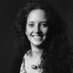 Caterina Tomba (@caterinatomba) Twitter profile photo Caterina Tomba (@caterinatomba) Twitter profile photo