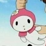 🚫さんのプロフィール画像