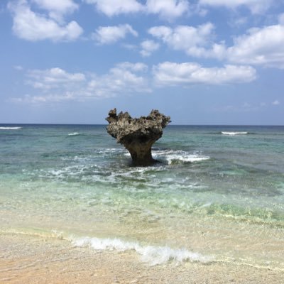 non_3793's profile picture. お笑い大好きです！とくにランジャタイと空気階段にハマり中！ /ジェラードン/真空ジェシカ/ヨネダ2000/笑い飯/ /踊り場・うなげろりんも好きです！