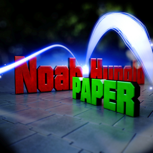 NoahHunold's profile picture. 