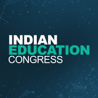 Indian Education Congress(@educationconf) 's Twitter Profile Photo