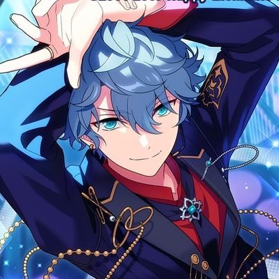 Skyssy☆ COMMISSION OPENさんのプロフィール画像