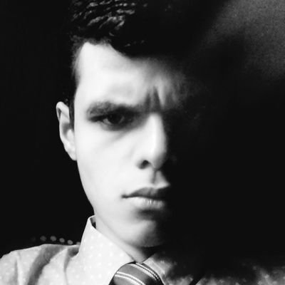 PrecoAgoraEdu's profile picture. Bem Vindo ao perfil de educação gratuita sobre o mercado financeiro - Tudo Sobre #criptomoedas #NFTgames e #Forex - Acessa o link aqui em baixo e confira +