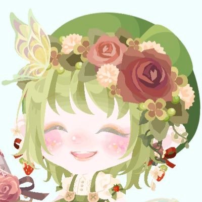 さっぴさんのプロフィール画像