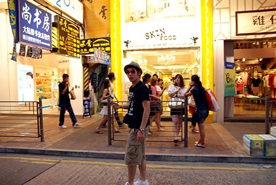 jazzy_bluenote's profile picture. 