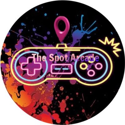 💥 Welcome to TheSpot! 💥 Thank you for choosing the best gaming SPOT!  ♥️♣️♦️