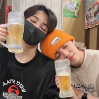 S88°10′04″H (@s881004h) 's Twitter Profile Photo