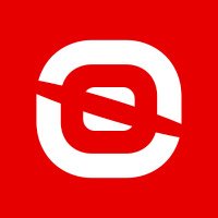 BubbleObservers (@bubbleobservers) 's Twitter Profile