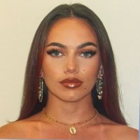 bobbie (@bobbiesux) 's Twitter Profile