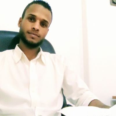 وقل ربى زدنى علما ... مهندس زراعي