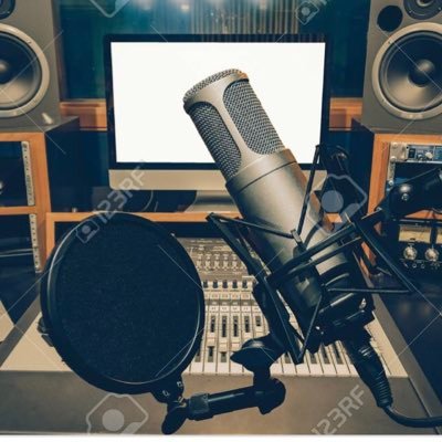 i am just a simple and natural person who loves music