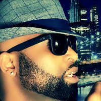 TheBranch222 (@thebranch222) 's Twitter Profile