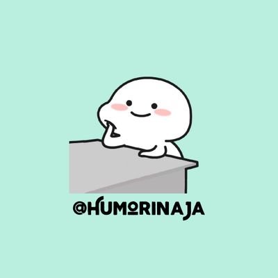 humorinaja Profile Picture