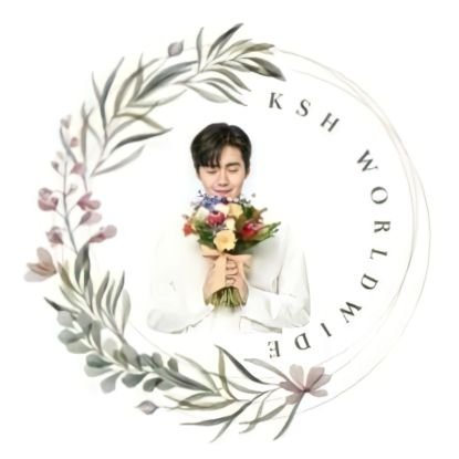 KSHWorldwideFC Profile Picture