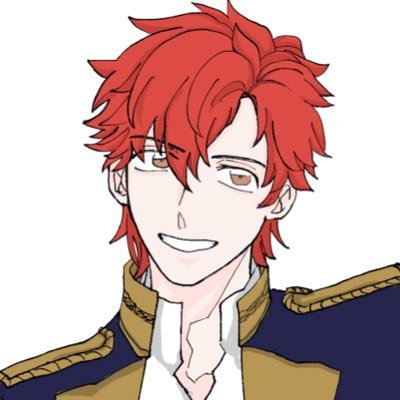 🅹🅸🅹🅸さんのプロフィール画像