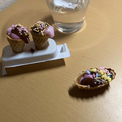 Mtsyamu's profile picture. フォロワー博士、お許しください！