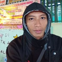 Arif Prayogo(@ArifPra32636819) 's Twitter Profile Photo