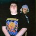COOLDOG (@cooldogpod) Twitter profile photo COOLDOG (@cooldogpod) Twitter profile photo