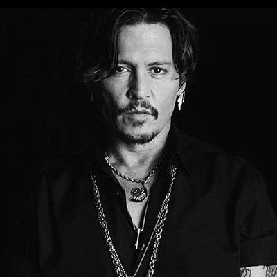 GrindelDepp's profile picture. Justice for Johnny 🕊️ New to Twt, Multifandom.