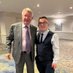 Nickolas McInally (@nickolasmcinal2) Twitter profile photo Nickolas McInally (@nickolasmcinal2) Twitter profile photo