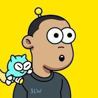 Nic (@salohcin2888) 's Twitter Profile