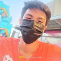 Jhon ray Oñate Sadia (@jhonraysadia) 's Twitter Profile