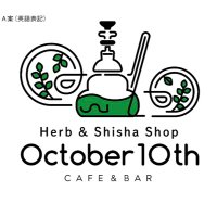 October10th ＠亀戸シーシャ (@shisha_okuten) Twitter profile photo
