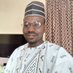 Nura Abubakar Ladan (@nurancy893) Twitter profile photo Nura Abubakar Ladan (@nurancy893) Twitter profile photo