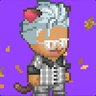 peajayjay's profile picture. Crypto native since 2020