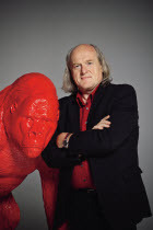 Jef Staes Profile